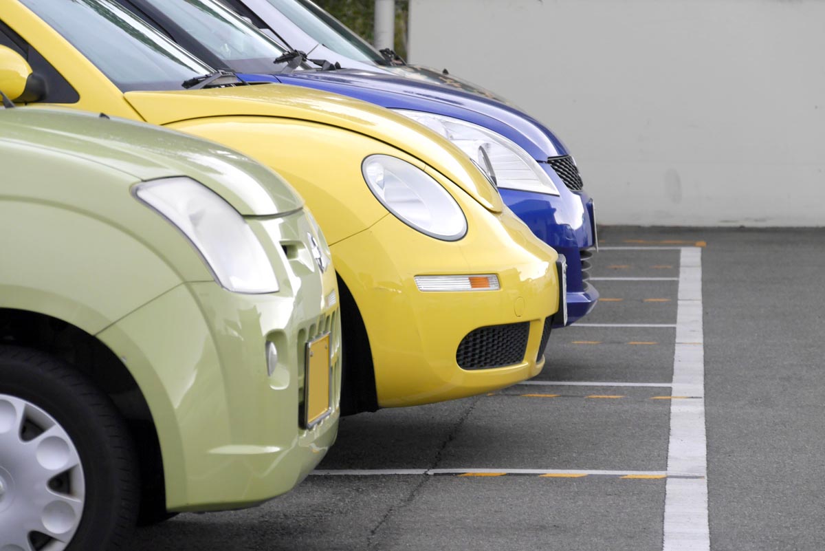 ー中古車の最短納車日は？｜条件や納車日数の短縮方法を解説ー | 新車・中古車購入なら、岐阜県羽島市のワイテックオートサービス